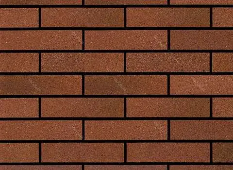 قیمت و خرید آجر نما نسوز اصفهان با مشخصات کامل