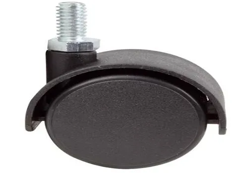 چرخ پلاستیکی صندلی آشنایی صفر تا صد قیمت خرید عمده