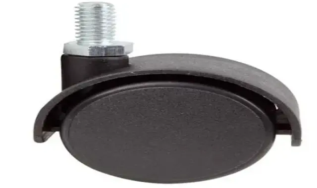 چرخ پلاستیکی صندلی آشنایی صفر تا صد قیمت خرید عمده