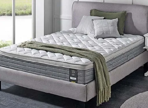 خرید جدیدترین انواع تشک طبی با قیمت مناسب