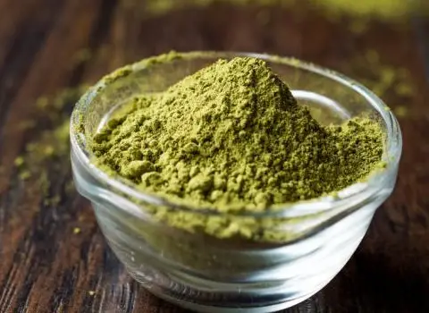 خرید عمده قاووت پسته ای کرمان با بهترین شرایط