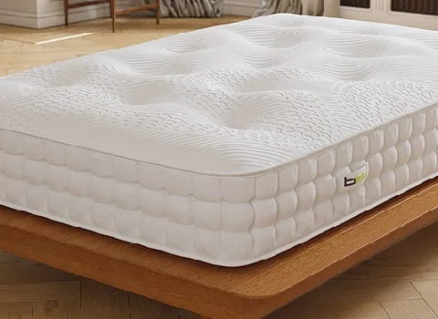 بهترین قیمت خرید تشک طبی تخت خواب