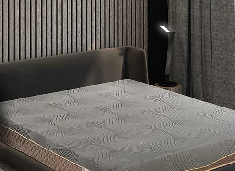 خرید بهترین انواع تشک تخت با قیمت ارزان