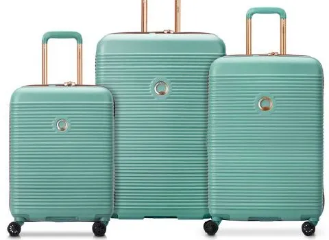 لیست قیمت ست چمدان داماد به صورت عمده و با صرفه