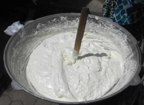 قیمت و خرید انگشت پیچ اصفهان با مشخصات کامل