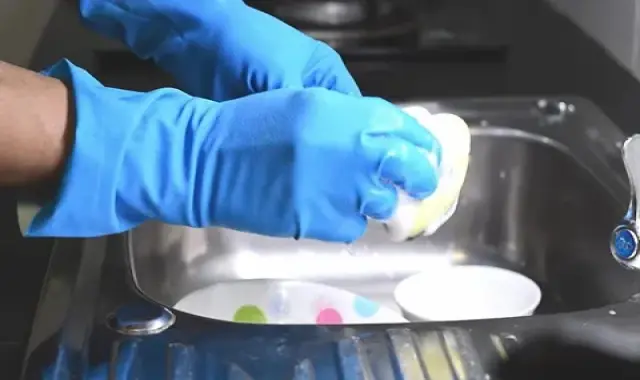 شامپو فرش لکه بر؛ شیمیایی 2 نوع سنتی آنزیمی Eco friendly