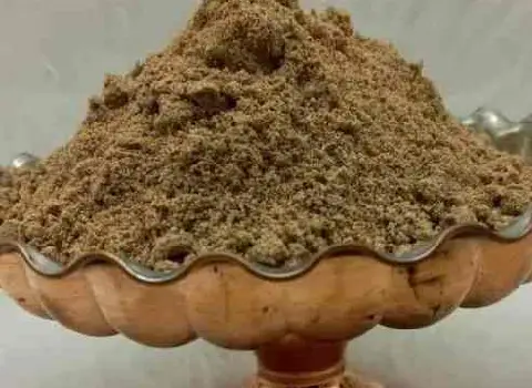 خرید عمده قوتو پسته رفسنجان با بهترین شرایط