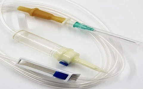 قیمت ست سرم وبست