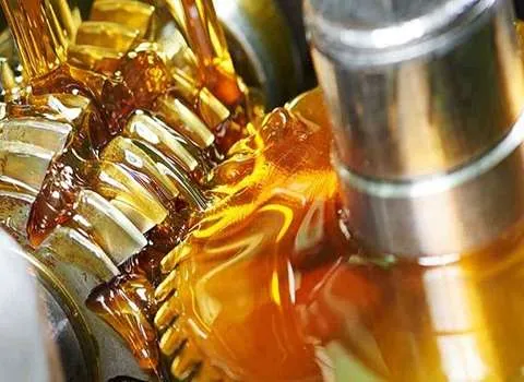 بهترین قیمت خرید روغن موتور خارجی در همه جا تهران مشهد تبریز اصفهان