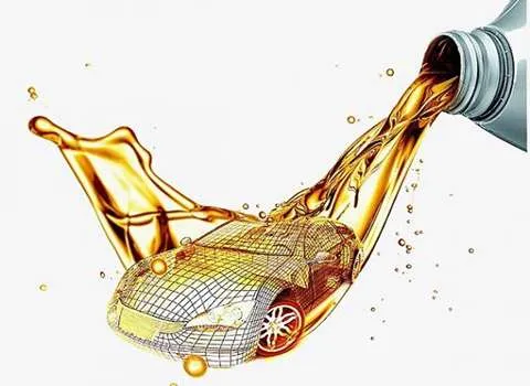خرید و قیمت انواع روغن موتور صنعتی