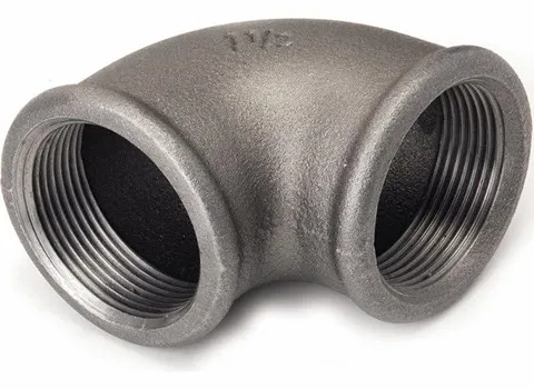 قیمت لوله و اتصالات گاز