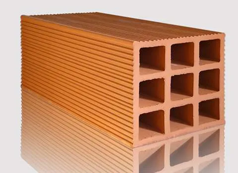 بلوک سفالی چیست + قیمت خرید