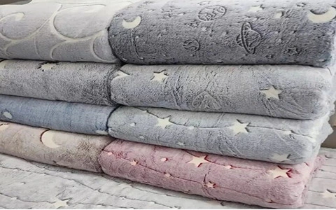 لیست قیمت پتو یک نفره مسافرتی به صورت عمده و با صرفه