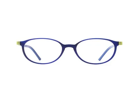 فریم عینک کودکانه؛ طبی تزیینی 3 رنگ سفید صورتی قرمز