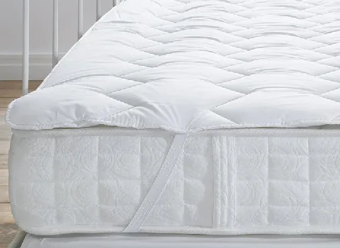 راهنمای خرید تشک طبی ارتفاع بلند با شرایط ویژه و قیمت استثنایی