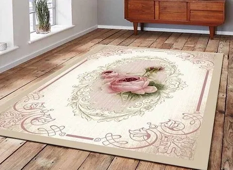 بهترین روفرشی کشدار جدید + قیمت خرید عالی