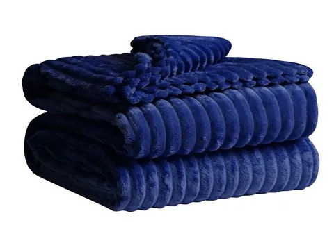 لیست قیمت پتو مسافرتی دو نفره گلبافت به صورت عمده و با صرفه