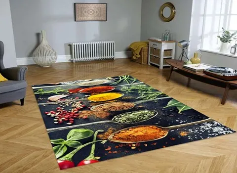 بهترین روفرشی کشدار مخمل + قیمت خرید عالی