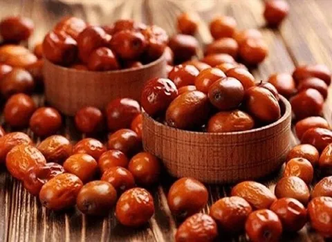 خرید جدیدترین انواع سنجد درشت از معتبرترین برندهای دنیا