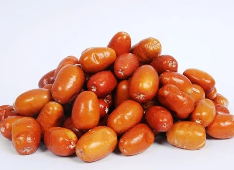 قیمت سنجد تازه + خرید و فروش سنجد تازه عمده