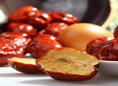 قیمت سویق سنجد اعلاء از تولید به مصرف