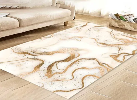 معرفی روفرشی کشدار یزد + بهترین قیمت خرید