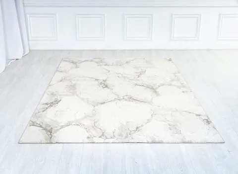 خرید بهترین انواع روفرشی ضد آب با قیمت ارزان