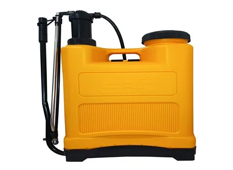 خرید و لیست قیمت سمپاش با بهترین کیفیت