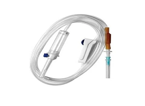 معرفی انواع ست سرم اچ دی + قیمت خرید روز