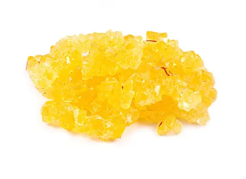 لیست قیمت نبات زعفرانی چوبی ۱۴۰۱