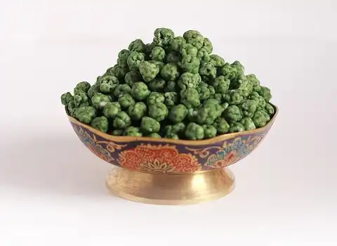 قیمت نقل گشنیزی