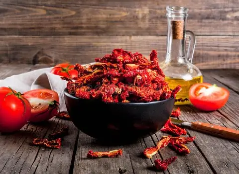 راهنمای خرید گوجه خشک کیلویی با شرایط ویژه و قیمت استثنایی