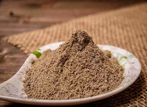 قیمت و خرید قوتو خشخاش کرمان با مشخصات کامل