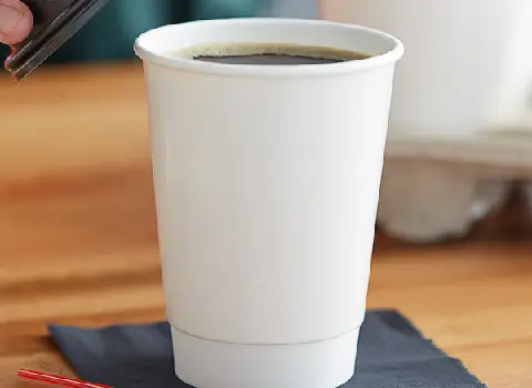 راهنمای خرید لیوان کاغذی سفید با شرایط ویژه و قیمت استثنایی