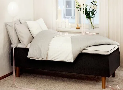 کالای خواب هشتگرد؛ پتو روتختی بالش 2 نوع تک نفره دو نفره