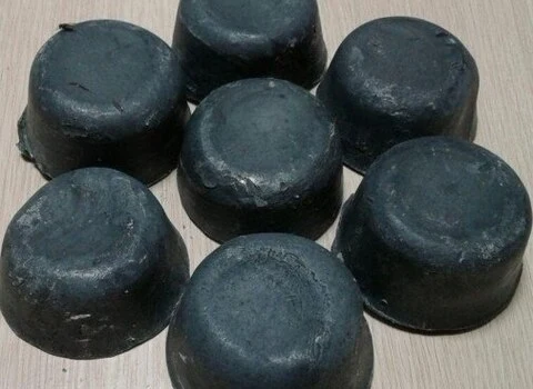 قیمت خرید صابون زغال دست ساز + راهنمای استفاده