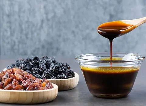 قیمت و خرید شیره خرما صادراتی اهواز + فروش ارزان