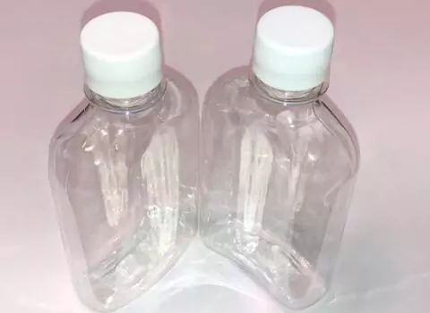 آب معدنی کتابی آشنایی صفر تا صد قیمت خرید عمده