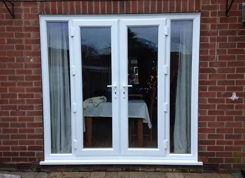 قیمت خرید عمده پنجره upvc ایلام ارزان و مناسب