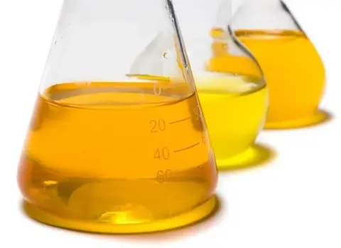 لیست قیمت روغن پایه پارافینیک ۱۴۰۱