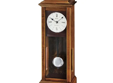 معرفی انواع ساعت ایستاده + قیمت خرید روز