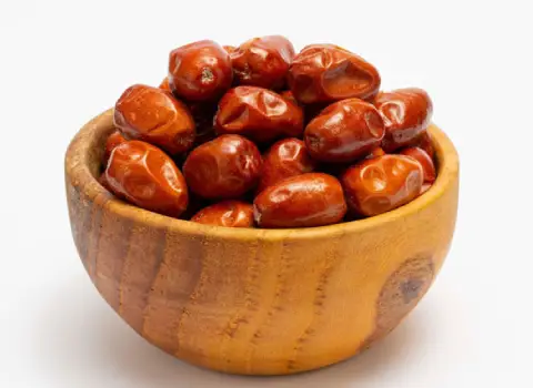 خرید باکیفیت ترین سنجد با قیمت ارزان