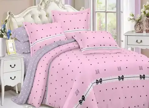 کالای خواب شاهرود؛ خوشخواب پتو 3 جنس ابریشم کتان پنبه