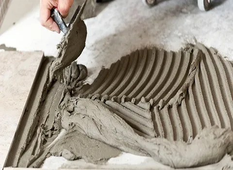 خرید عمده چسب خمیری سرامیک با بهترین شرایط