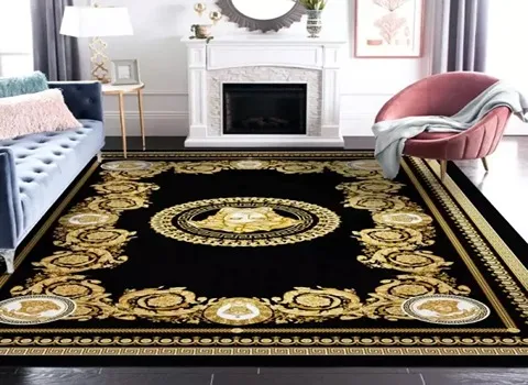 قیمت روفرشی کشدار ترک در ابعاد 9، 6، 12 متری