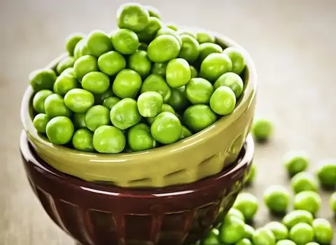 قیمت کنسرو نخود فرنگی و ذرت + مشخصات بسته بندی عمده و ارزان