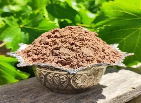 قیمت خرید عمده قاووت هسته خرما ارزان و مناسب