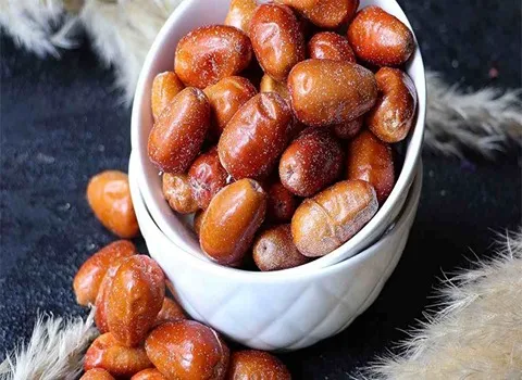 معرفی سویق کامل سنجد + بهترین قیمت خرید