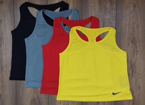 خرید بهترین انواع کاور ورزشی با قیمت ارزان