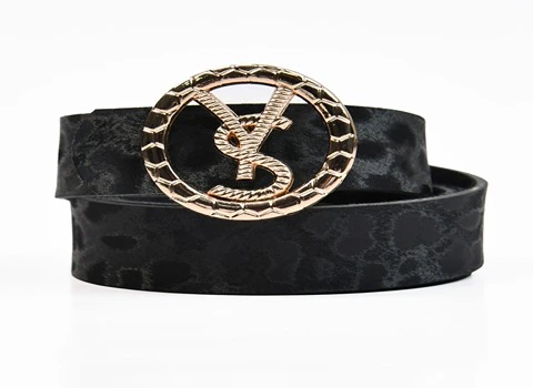 خرید کمربند زنانه مشهد + بهترین قیمت